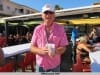 30th BBW Le monde des grillades (25)