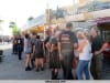 30th BBW Le monde des grillades (26)