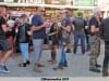 30th BBW Le monde des grillades (27)