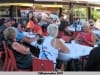 30th BBW Le monde des grillades (28)