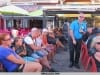 30th BBW Le monde des grillades (29)