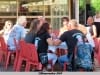 30th BBW Le monde des grillades (30)