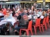 30th BBW Le monde des grillades (31)