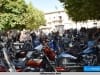 30th BBW Le Poujol sur Orb (41)