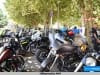 30th BBW Le Poujol sur Orb (48)
