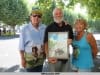 30th BBW Le Poujol sur Orb (51)