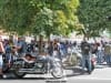 30th BBW Le Poujol sur Orb (56)