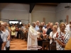 30th BBW Messe à St Benoît (20)