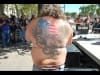 30th BBW Narbonne (100)