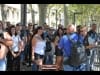 30th BBW Narbonne (101)