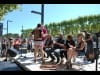 30th BBW Narbonne (110)