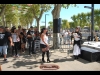 30th BBW Narbonne (147)