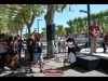 30th BBW Narbonne (156)