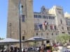 30th BBW Narbonne (2)