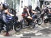 30th BBW Narbonne (3)