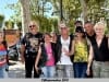 30th BBW Narbonne (38)