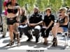 30th BBW Narbonne (41)
