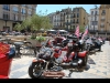 30th BBW Narbonne (45)