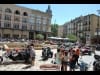30th BBW Narbonne (46)