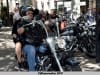 30th BBW Narbonne (46)