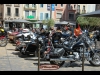 30th BBW Narbonne (51)