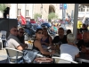 30th BBW Narbonne (54)