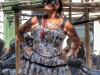 30th BBW Narbonne (57)