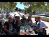 30th BBW Narbonne (59)