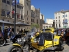 30th BBW Narbonne (63)