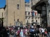 30th BBW Narbonne (71)