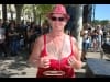 30th BBW Narbonne (99)