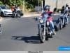 30th BBW Run d\'Agde à Narbonne (10)