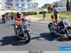 30th BBW Run d\'Agde à Narbonne (58)