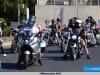 30th BBW Run d\'Agde à Narbonne (62)