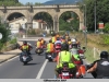 30th BBW Run de la Vernière à St Etienne (19)