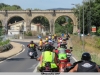 30th BBW Run de la Vernière à St Etienne (20)