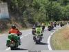 30th BBW Run de la Vernière à St Etienne (23)