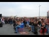 30th BBW St Pierre la mer (157)