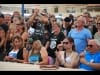 30th BBW St Pierre la mer (159)
