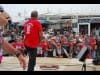 30th BBW St Pierre la mer (161)