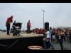30th BBW St Pierre la mer (165)