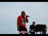 30th BBW St Pierre la mer (166)