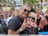 30th BBW St Pierre la mer (167)