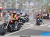 30th BBW St Pierre la mer (169)