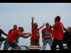 30th BBW St Pierre la mer (174)