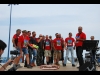 30th BBW St Pierre la mer (178)