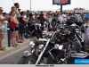 30th BBW St Pierre la mer (200)