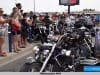 30th BBW St Pierre la mer (200)
