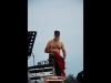 30th BBW St Pierre la mer (209)