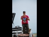 30th BBW St Pierre la mer (213)